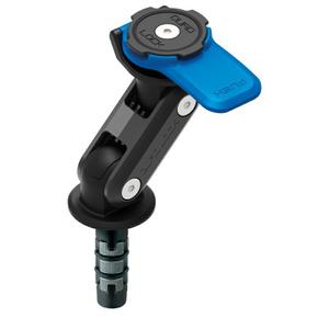 1118094-support-smartphone-moto-colonne-de-direction-quad-lock-noir-bleu-tu