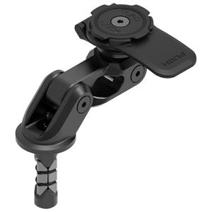 1118095-support-smartphone-moto-colonne-de-direction-quad-lock-pro-noir-tu
