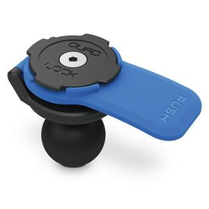 1118097-support-moto-adaptateur-boule-quad-lock-ram-bleu-noir-1