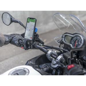 product/q/u/quad-lock_1118097_4.jpg