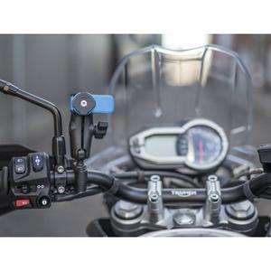 product/q/u/quad-lock_1118097_5.jpg