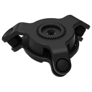 1118106-support-smartphone-moto-de-vibrations-quad-lock-noir-23x60-3-mm