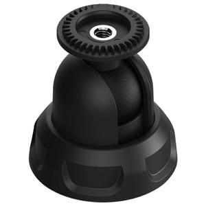 q/u/quad-lock_1118122_1.jpg