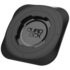 1119196-support-smartphone-moto-universel-quad-lock-mag-noir-5-3x60x60-mm