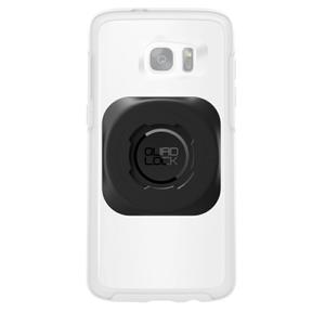 product/q/u/quad-lock_1119196_2.jpg