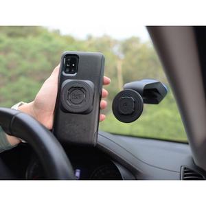 product/q/u/quad-lock_1119196_4.jpg