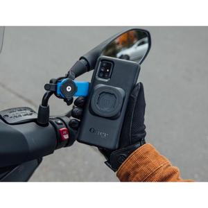 product/q/u/quad-lock_1119196_5.jpg