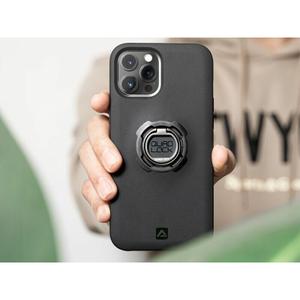 1119212-support-smartphone-moto-et-version-2-quad-lock-noir-4-mm