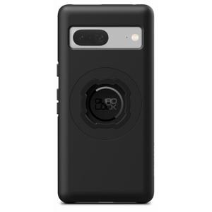 1120519-coque-smartphone-quad-lock-google-pixel-7-noir-tu