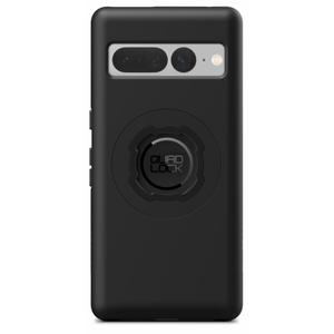 1120520-coque-smartphone-quad-lock-google-pixel-7-pro-noir-tu