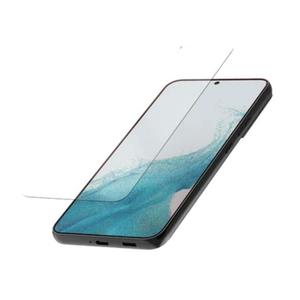 1122321-verre-de-protection-trempe-quad-lock-samsung-galaxy-s22-plus-transparent-tu