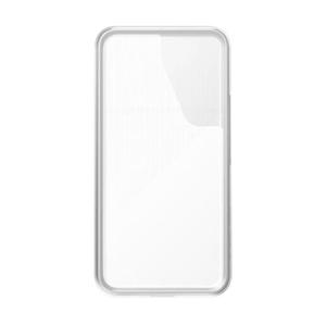 1122615-protection-etanche-quad-lock-mag-poncho-samsung-galaxy-s23-ultra-transparent-tu