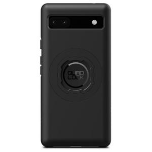 1122744-coque-smartphone-quad-lock-google-pixel-6a-noir-tu