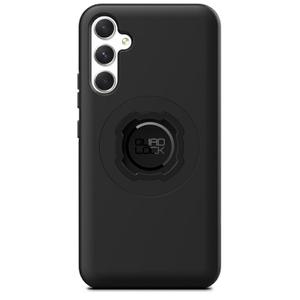 product/q/u/quad-lock_1122820_1.jpg