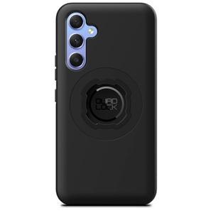 1122821-coque-smartphone-quad-lock-samsung-galaxy-a54-noir-tu