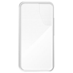 1122827-protection-etanche-quad-lock-poncho-samsung-galaxy-a34-transparent-tu