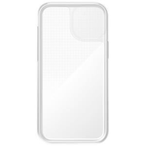 1123863-coque-smartphone-quad-lock-iphone-15-plus-transparent-tu