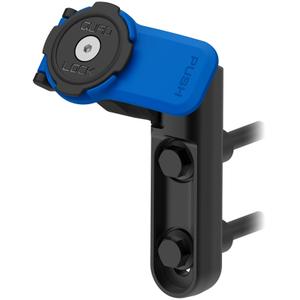 1124322-support-de-telephone-pour-moto-maitre-cylindre-frein-et-embrayage-quad-lock-noir-bleu-tu