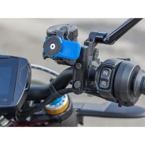 product/q/u/quad-lock_1124322_noir-bleu_2.jpg