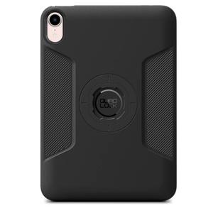 1124639-coque-smartphone-quad-lock-ipad-mini-6-noir-tu