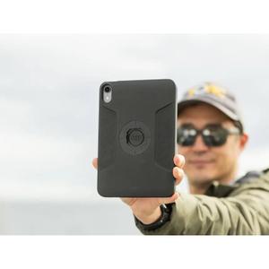 product/q/u/quad-lock_1124639_noir_3.jpg