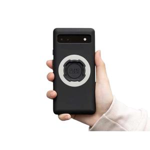 1124811-housse-de-telephone-quad-lock-google-pixel-8-pro-noir-tu