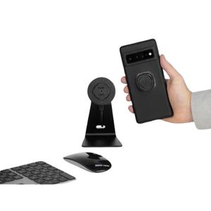 product/q/u/quad-lock_1124810_noir_2.jpg