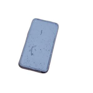 1124813-coque-smartphone-quad-lock-google-pixel-8-pro-transparent-tu