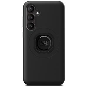 1125151-housse-de-telephone-quad-lock-samsung-galaxy-s23fe-noir-tu