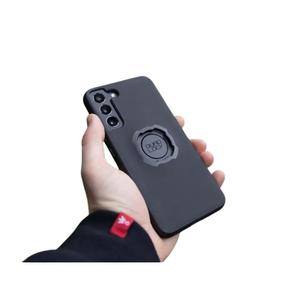 product/q/u/quad-lock_1125151_noir_2.jpg