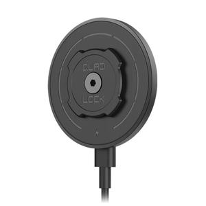 1125265-tete-de-recharge-sans-fil-v2-quad-lock-noir-tu