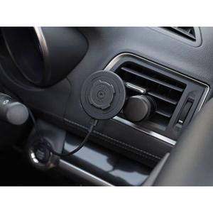 product/q/u/quad-lock_1125265_noir_2.jpg