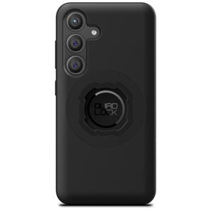 1125475-etui-smartphone-quad-lock-mag-samsung-galaxy-s24-noir-tu