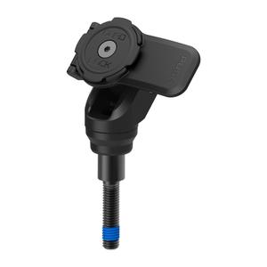 1126499-support-de-telephone-pour-moto-a-tige-filete-quad-lock-pro-noir-tu