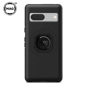 1126872-housse-de-telephone-quad-lock-google-pixel-8a-noir-tu