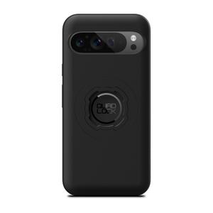 1129564-housse-de-telephone-quad-lock-google-pixel-9-pro-xl-noir-tu