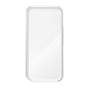 1129566-coque-smartphone-quad-lock-google-pixel-9-prol-xl-transparent-tu