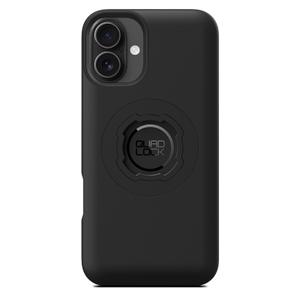 1129598-etui-smartphone-quad-lock-mag-iphone-16-plus-6-7-noir-tu