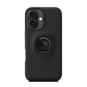 1129600-etui-smartphone-quad-lock-original-iphone-16-6-1-noir-tu