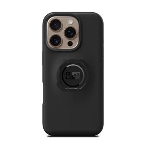 1129601-etui-smartphone-quad-lock-original-iphone-16-pro-6-3-noir-tu