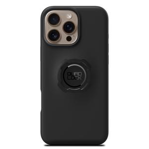 1129603-coque-smartphone-quad-lock-iphone-16-pro-max-6-9-noir-tu