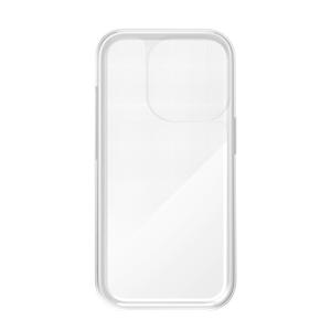 1129605-housse-de-telephone-quad-lock-iphone-16-pro-6-3-transparent-tu