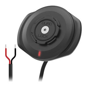 313-065-3084-support-de-telephone-etanche-quad-lock-noir-tu