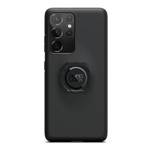 product/q/u/quad-lock_ql123.jpg