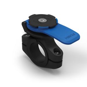 product/q/u/quad-lock_ql220_2.jpg