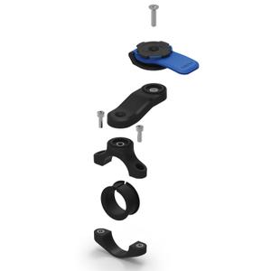 product/q/u/quad-lock_ql220_3.jpg