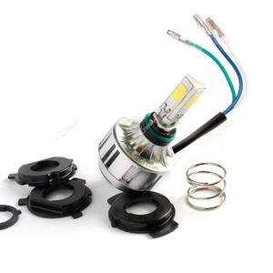 rledrtech016-kit-led-moto-r-tech-r3000-noir-tu