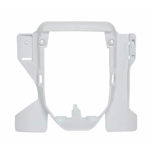 rmaskhsqbn2b-support-de-plaque-phares-r-tech-blanc-tu