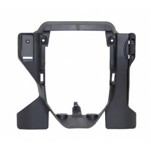 rmaskhsqnr2b-support-de-plaque-phares-r-tech-noir-tu