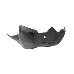 rpmbetnr4520-sabot-moteur-r-tech-rpmbetnr4520-noir-tu